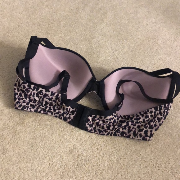 Maidenform 38C push up bra - Picture 2 of 5